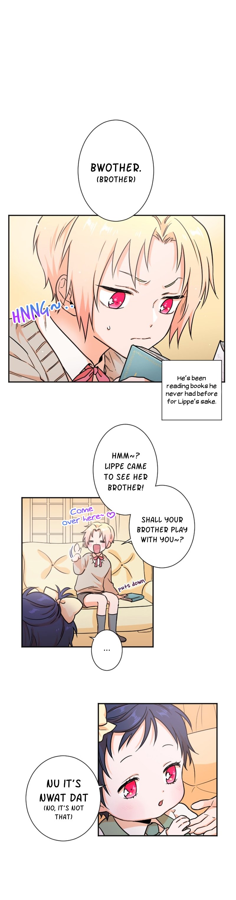 Page 10 of Chapter 17