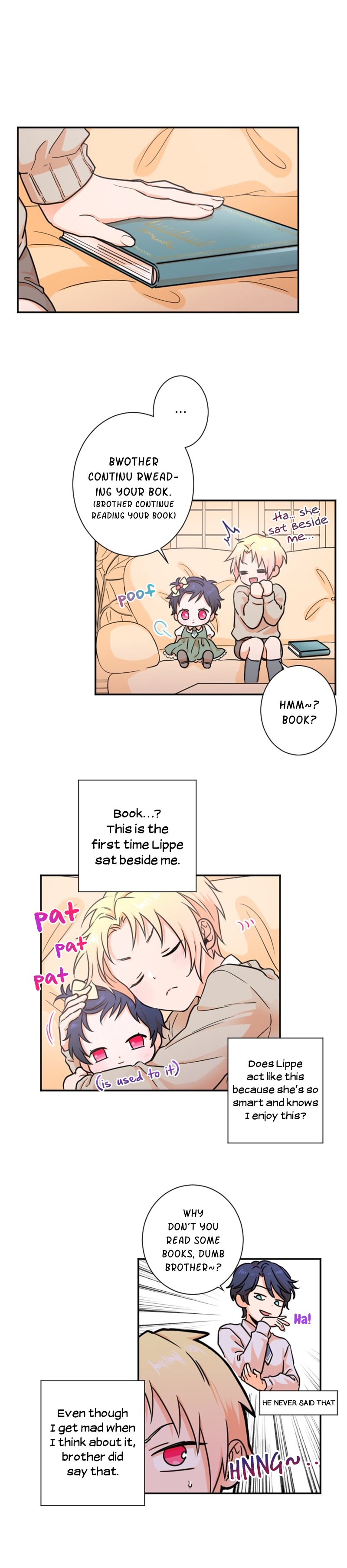 Page 11 of Chapter 17