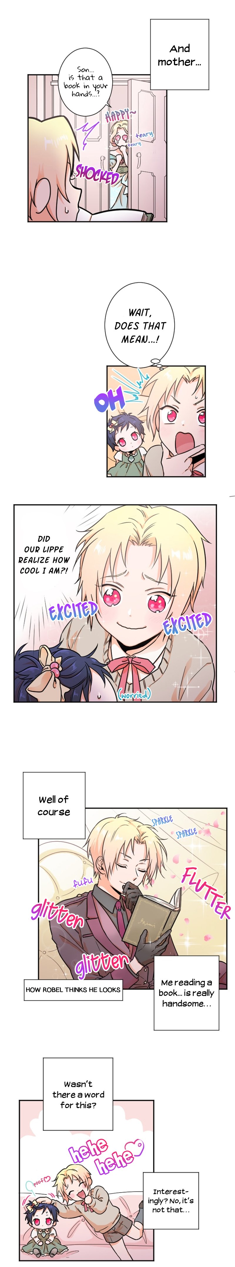 Page 12 of Chapter 17
