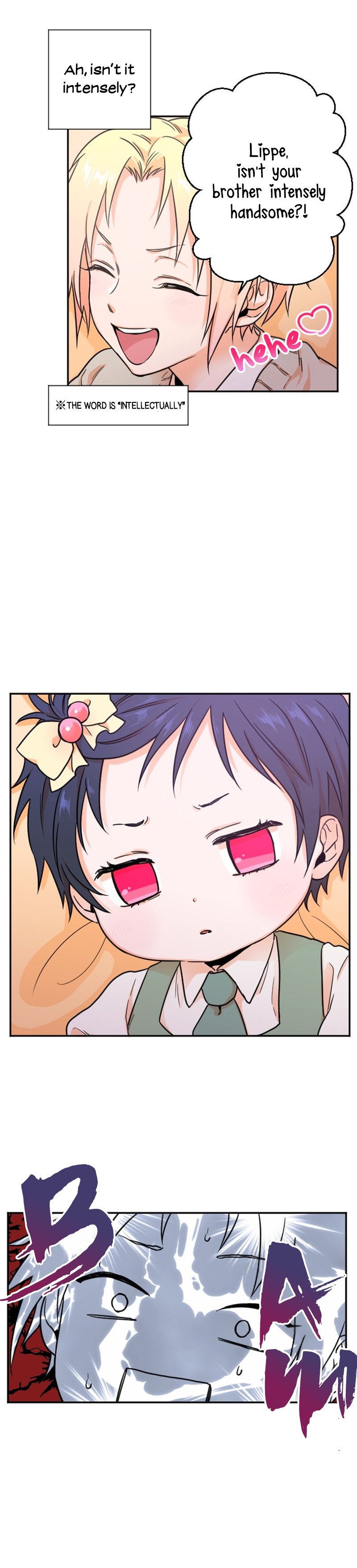 Page 13 of Chapter 17