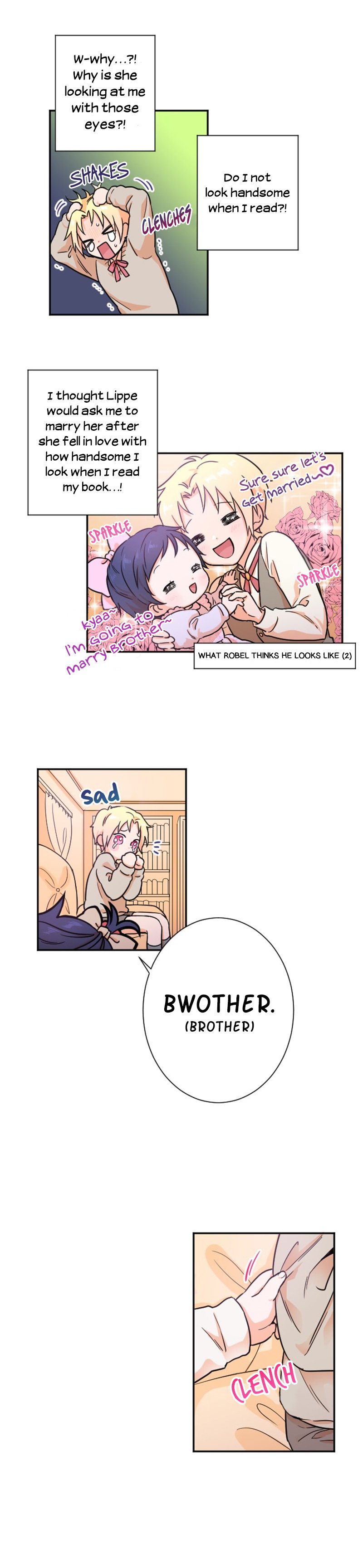 Page 14 of Chapter 17