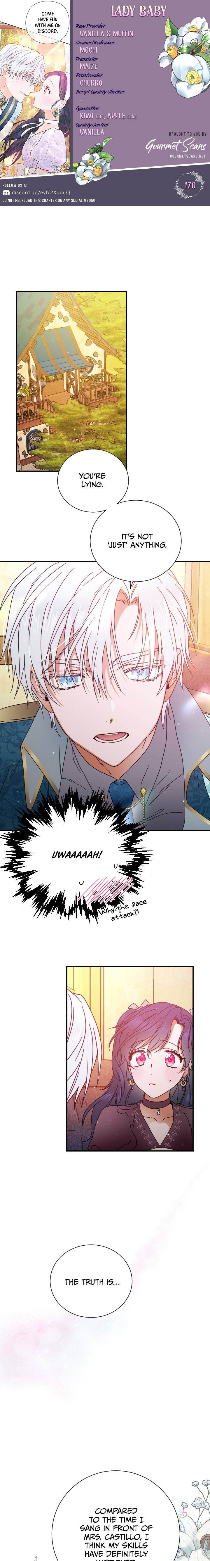 Page 1 of Chapter 170