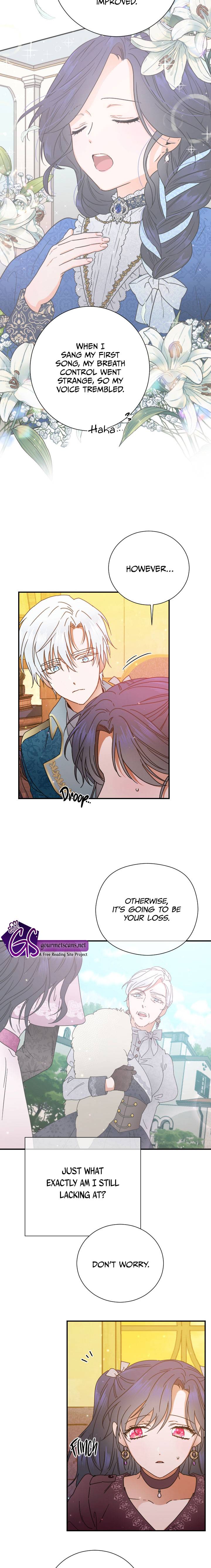 Page 2 of Chapter 170