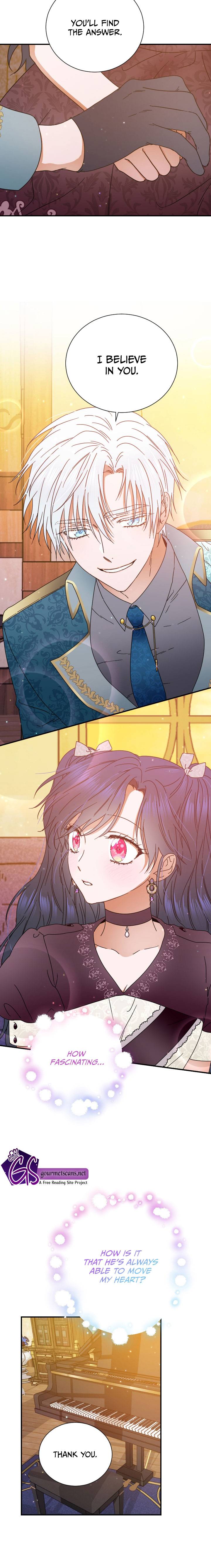 Page 3 of Chapter 170
