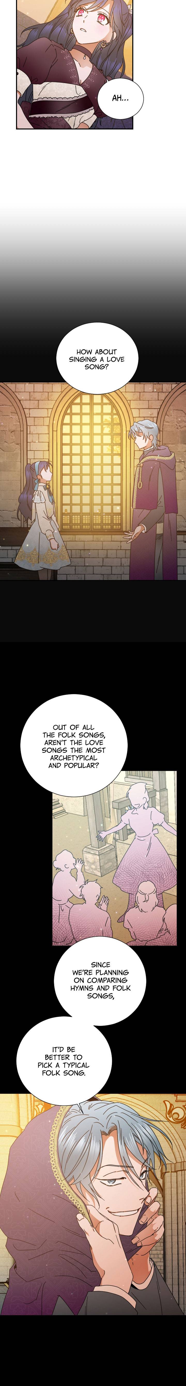 Page 5 of Chapter 170