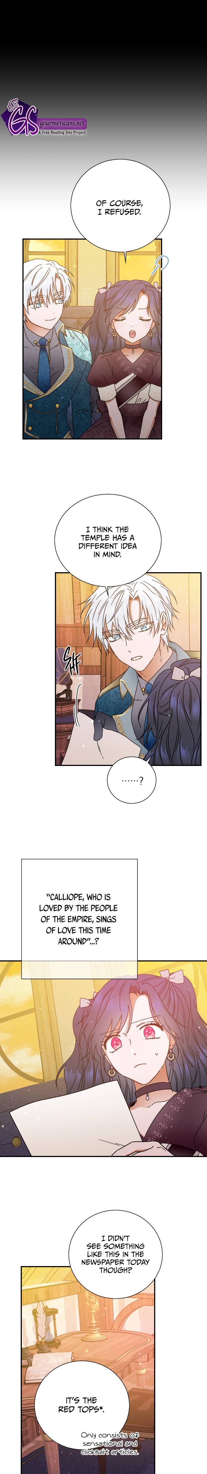 Page 6 of Chapter 170