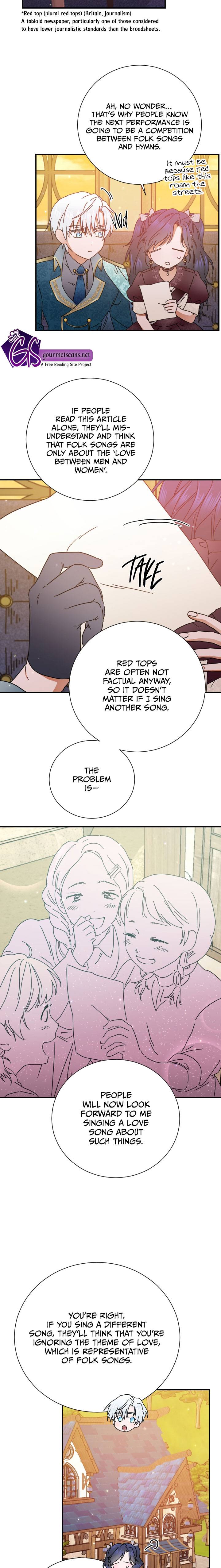 Page 7 of Chapter 170
