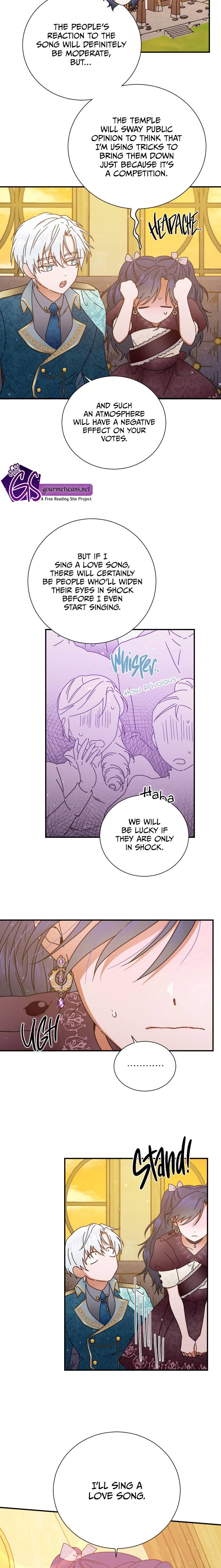 Page 8 of Chapter 170