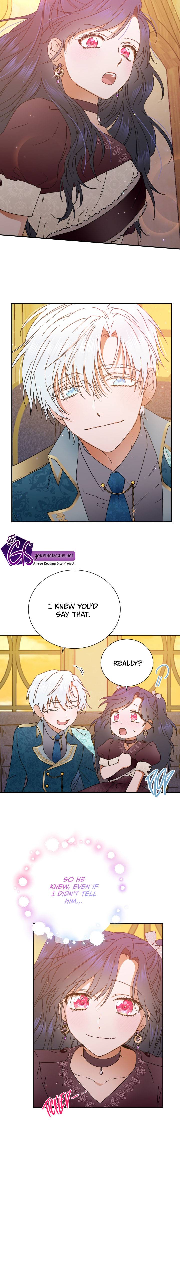 Page 9 of Chapter 170