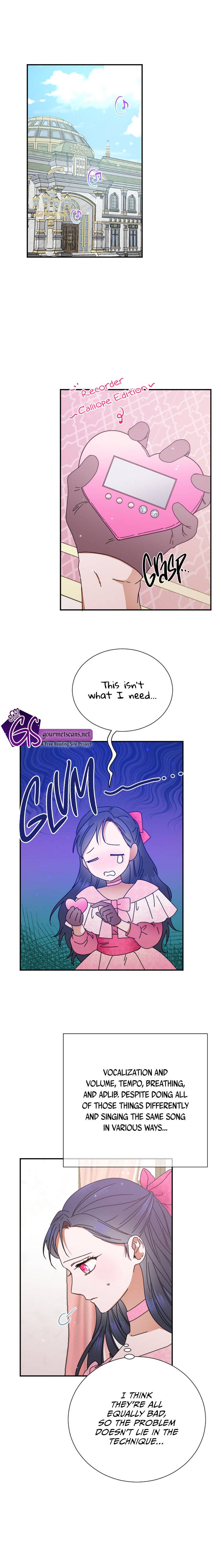 Page 10 of Chapter 170