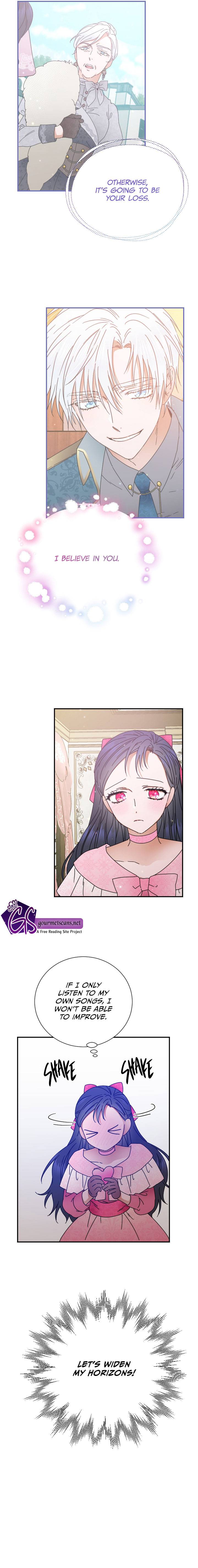 Page 11 of Chapter 170