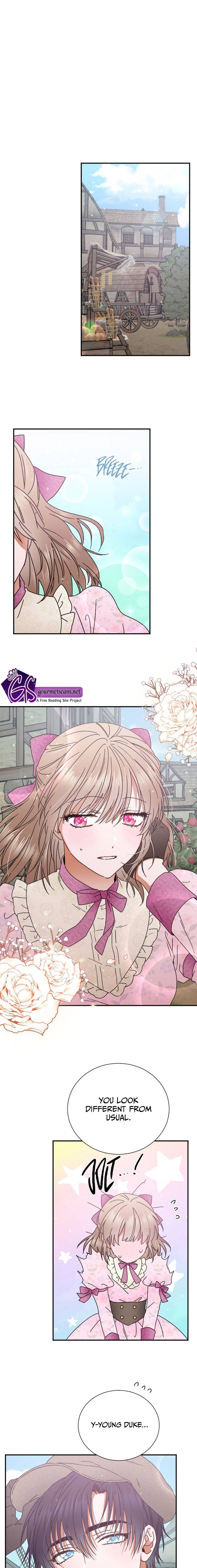 Page 12 of Chapter 170