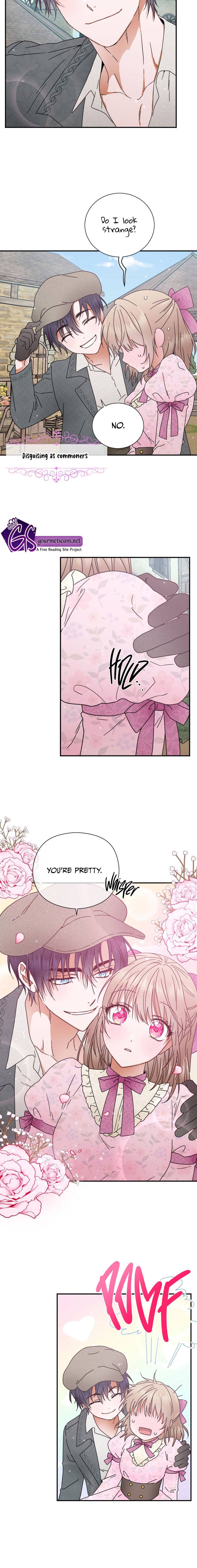 Page 13 of Chapter 170