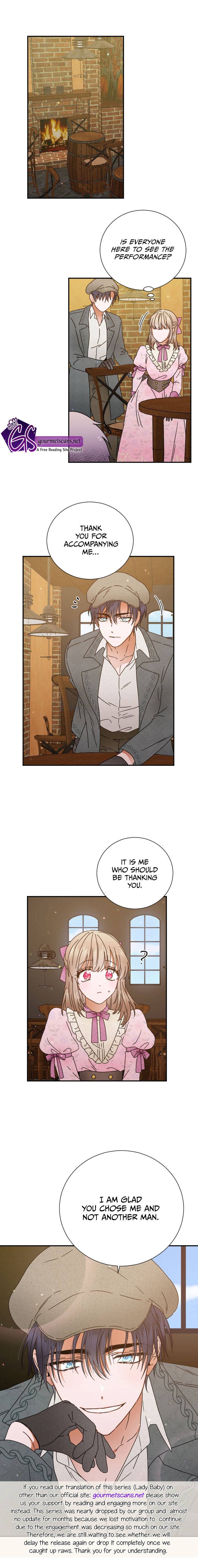 Page 14 of Chapter 170