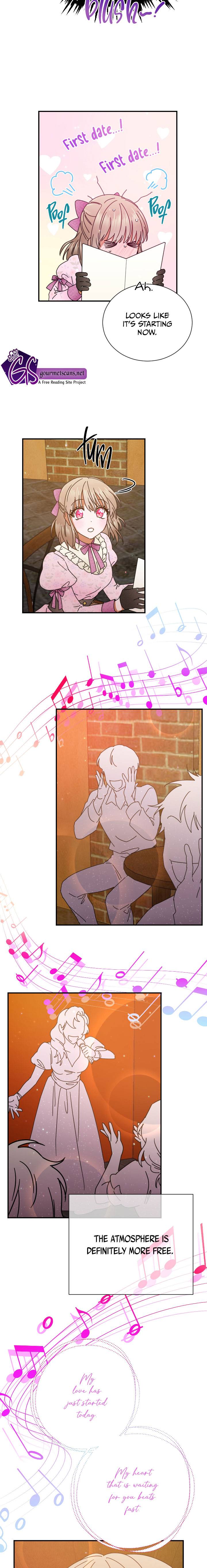 Page 3 of Chapter 171