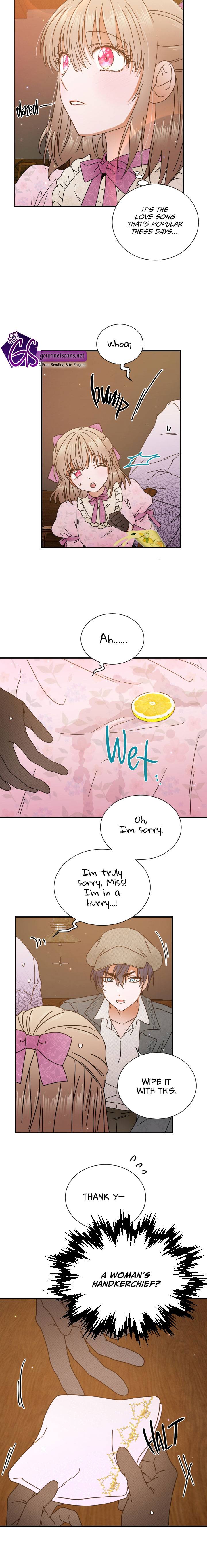 Page 4 of Chapter 171