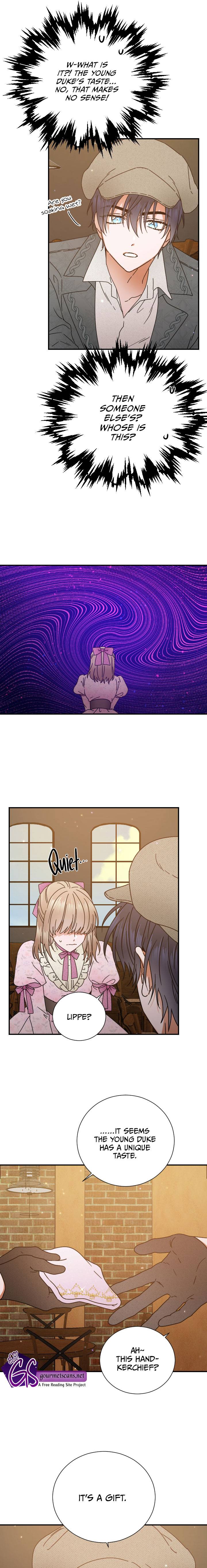 Page 5 of Chapter 171