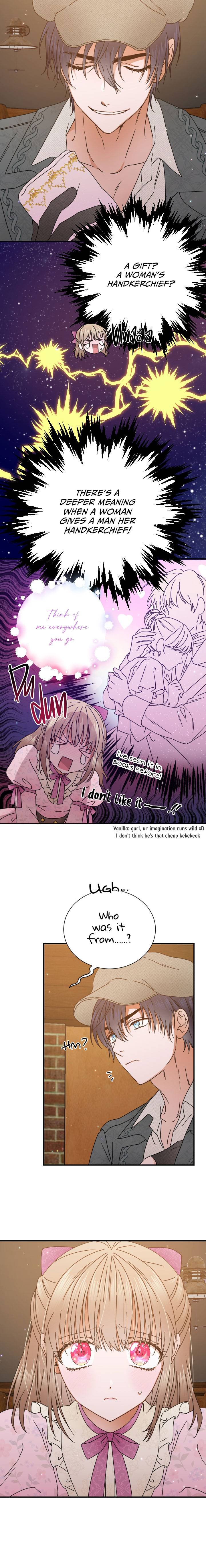 Page 6 of Chapter 171