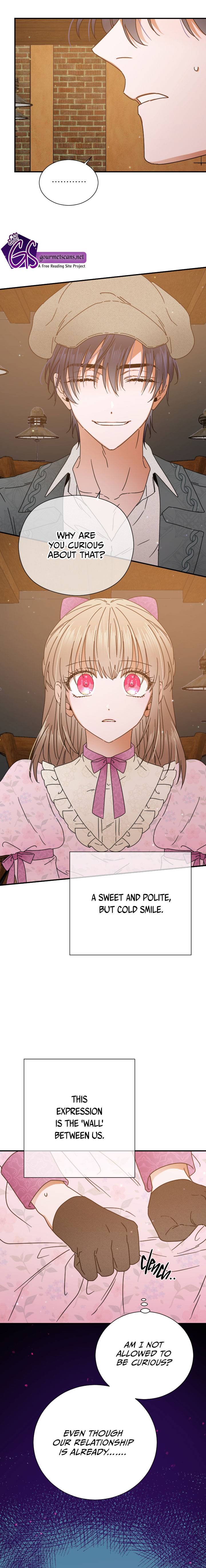 Page 7 of Chapter 171