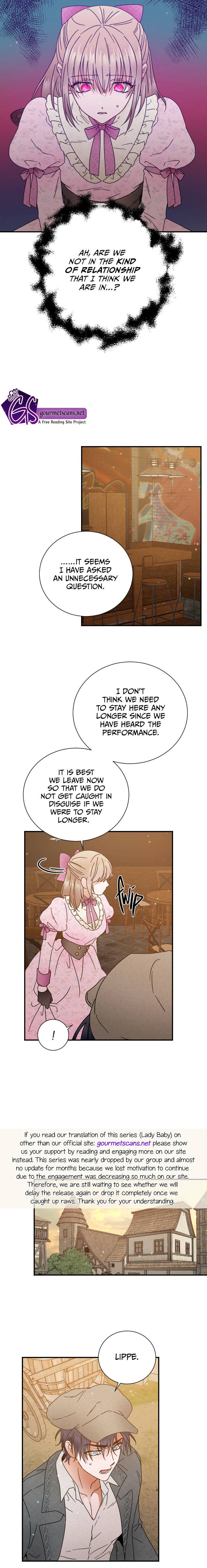 Page 8 of Chapter 171