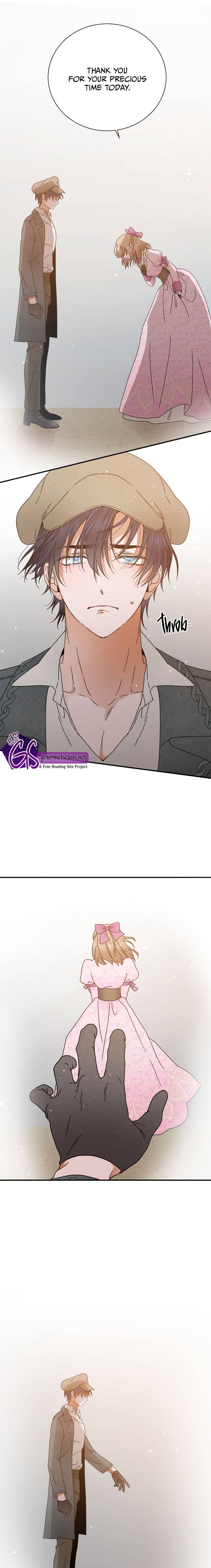Page 9 of Chapter 171