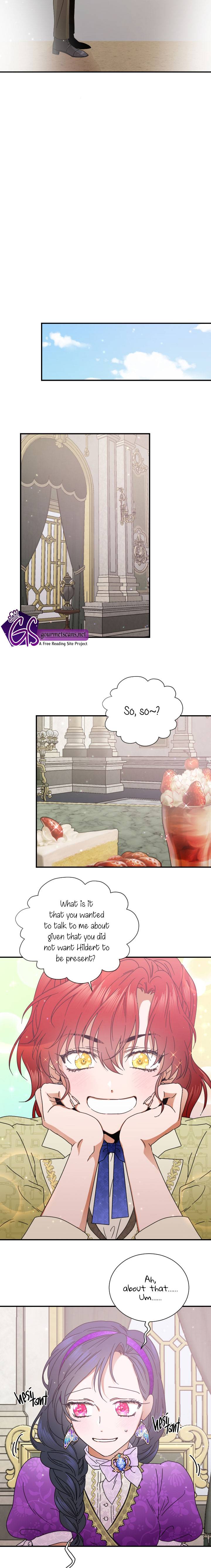 Page 10 of Chapter 171