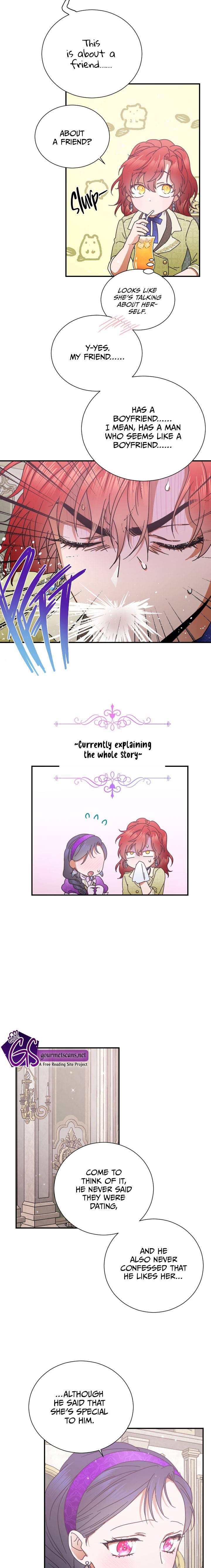 Page 11 of Chapter 171