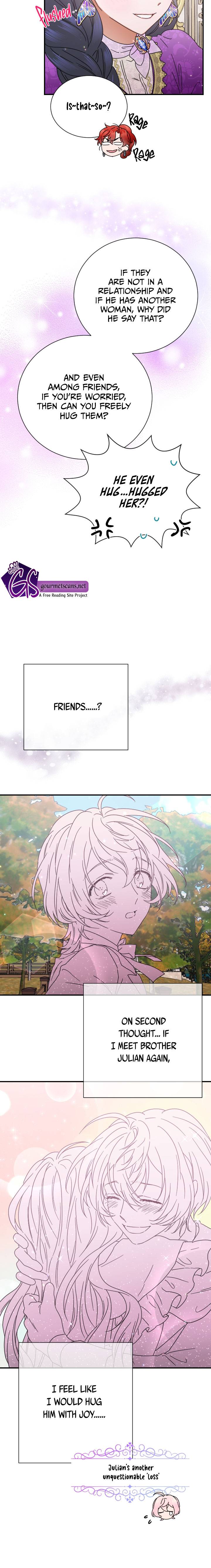 Page 12 of Chapter 171
