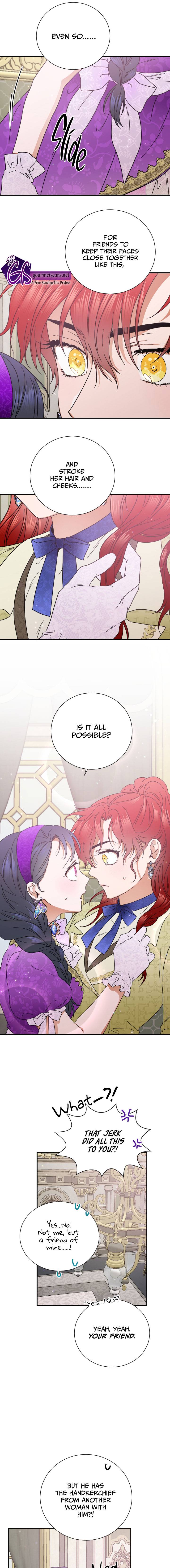Page 13 of Chapter 171