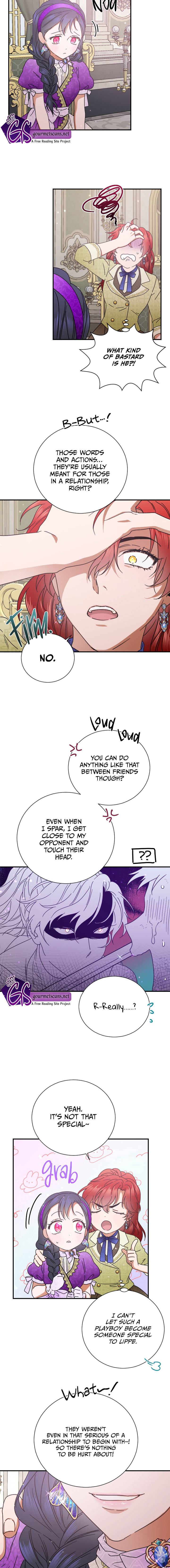 Page 14 of Chapter 171