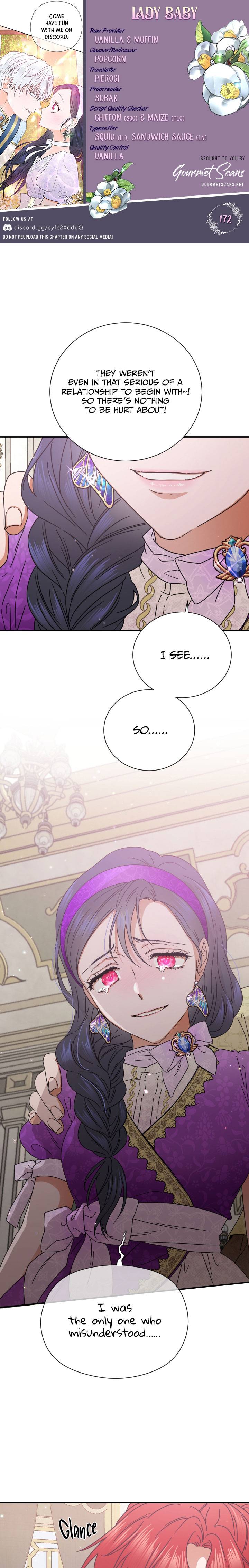 Page 1 of Chapter 172