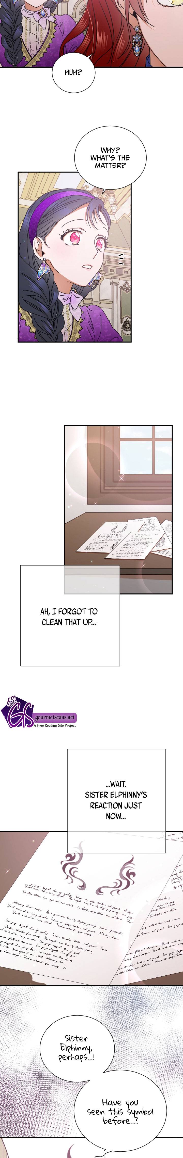 Page 3 of Chapter 172