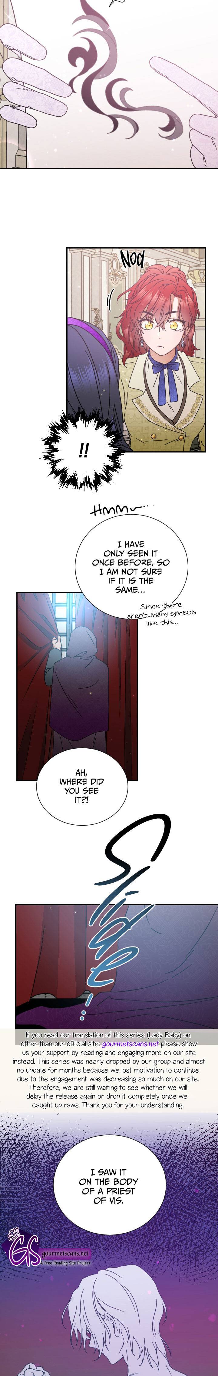 Page 4 of Chapter 172