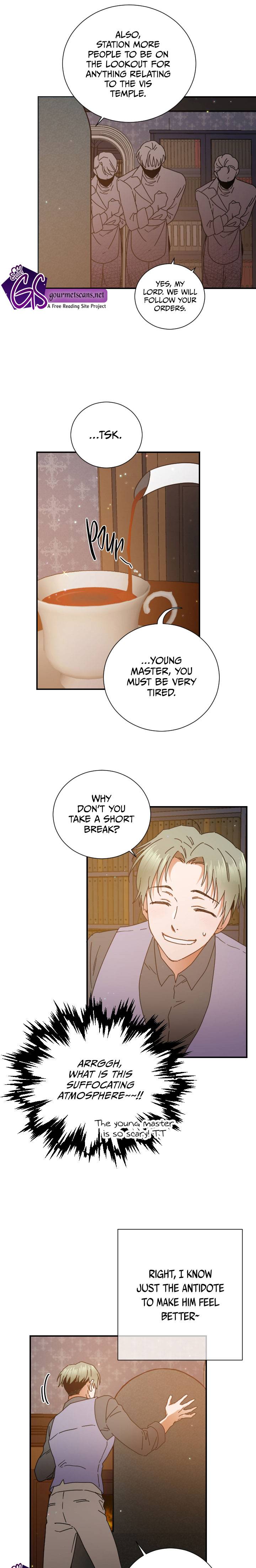 Page 6 of Chapter 172