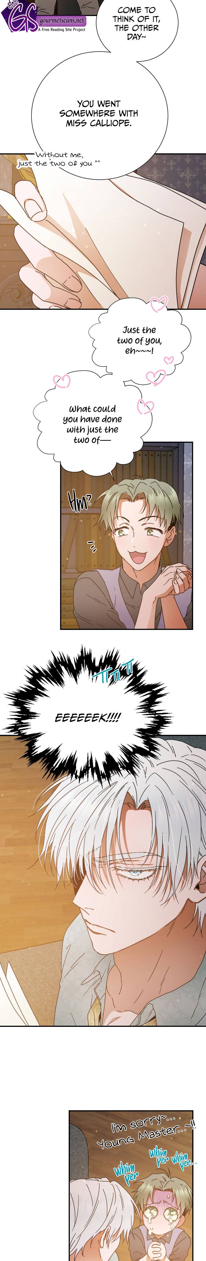 Page 7 of Chapter 172