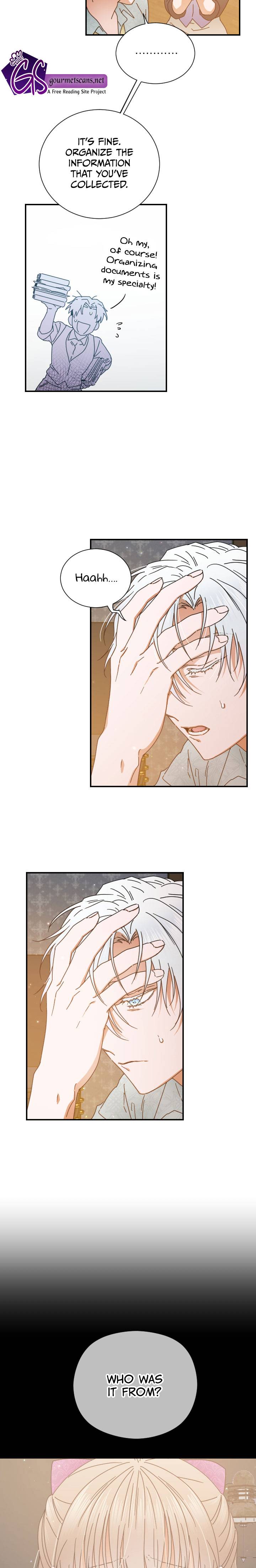 Page 8 of Chapter 172