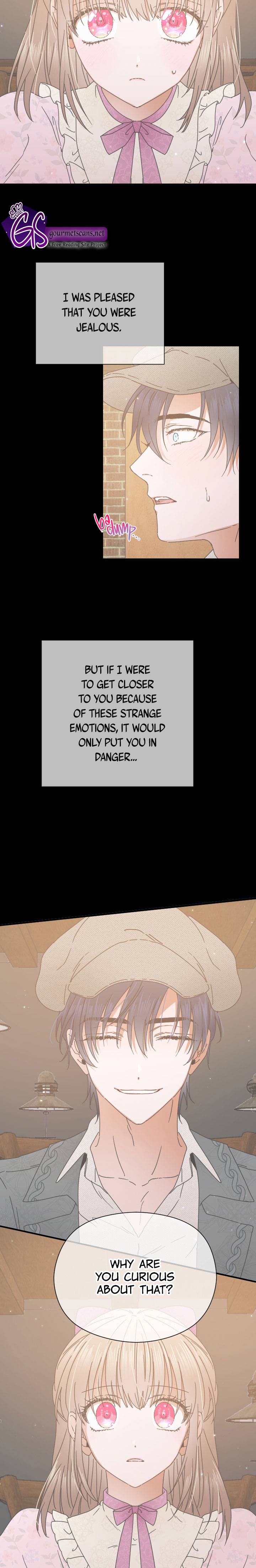 Page 9 of Chapter 172