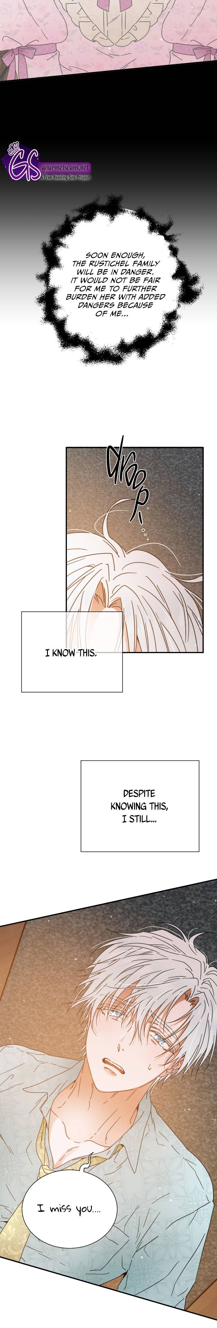 Page 10 of Chapter 172
