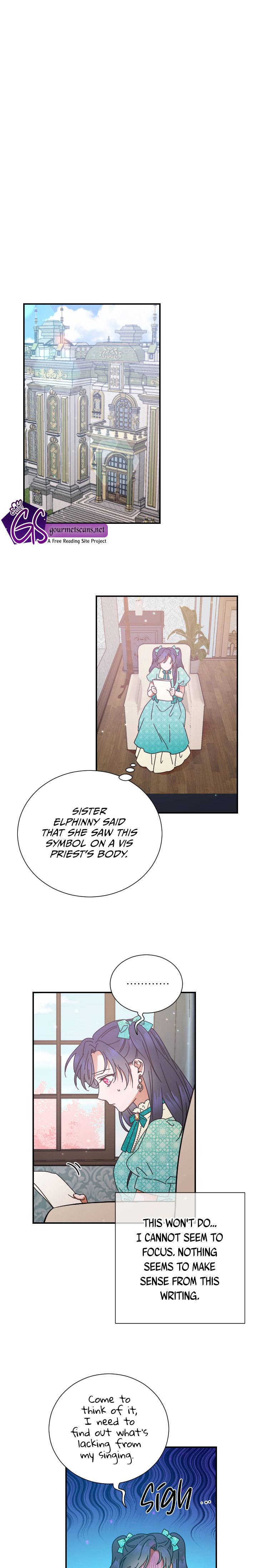 Page 11 of Chapter 172