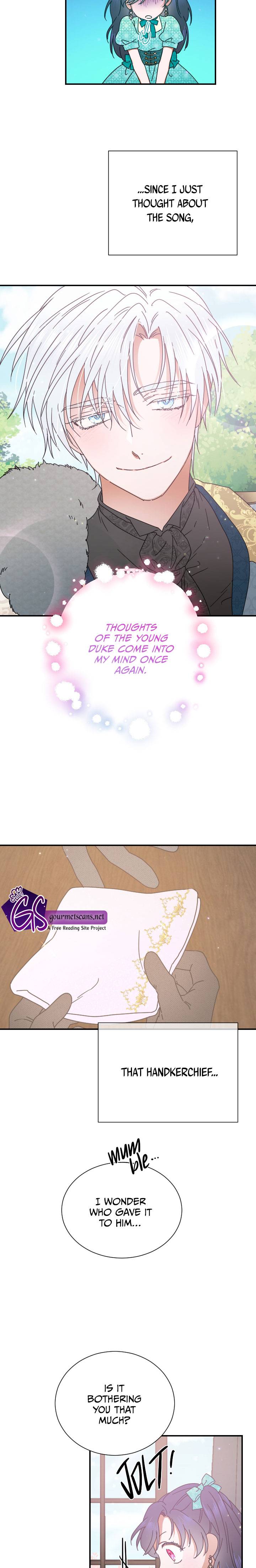 Page 12 of Chapter 172