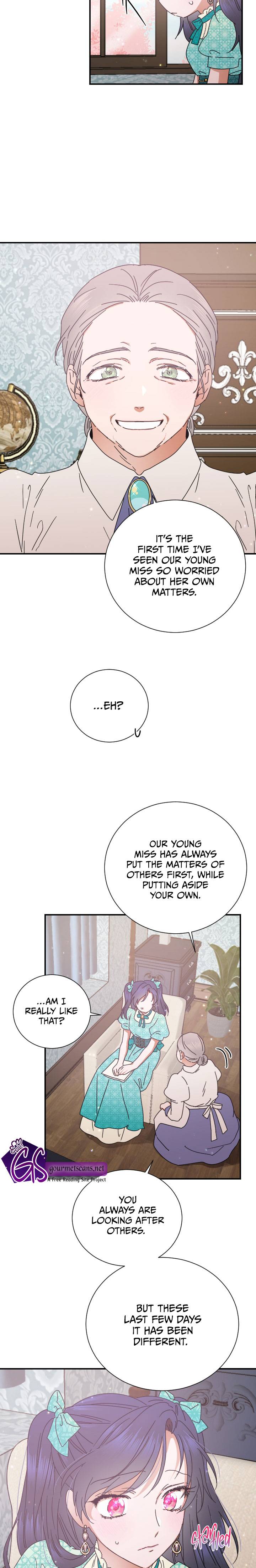 Page 13 of Chapter 172