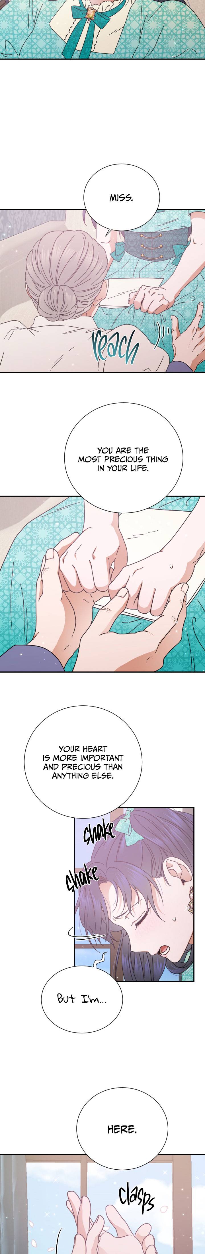 Page 14 of Chapter 172