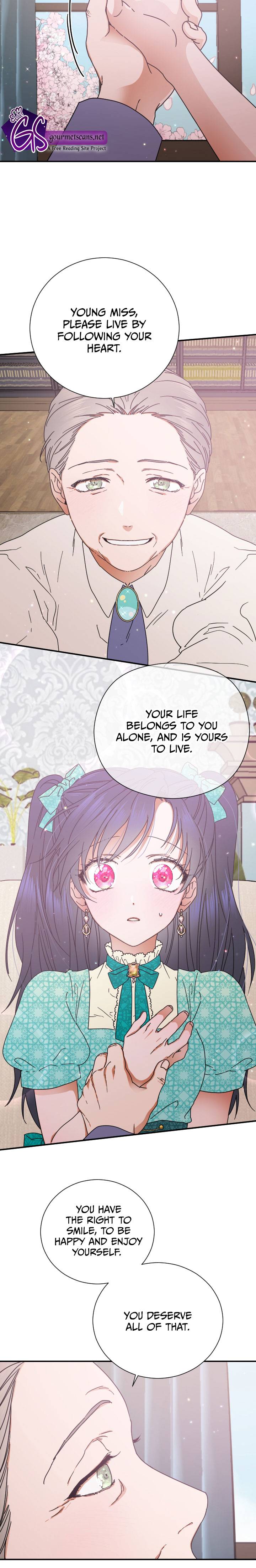 Page 15 of Chapter 172
