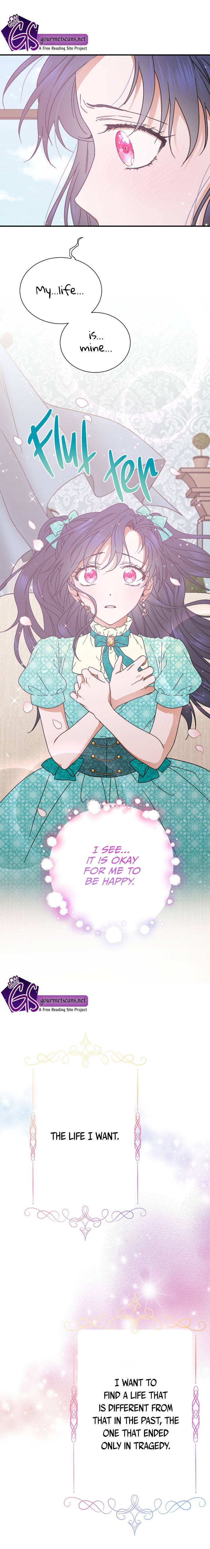 Page 16 of Chapter 172