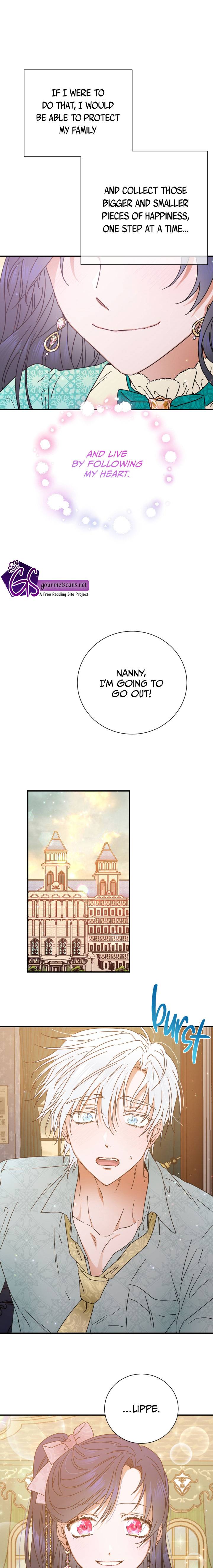 Page 17 of Chapter 172