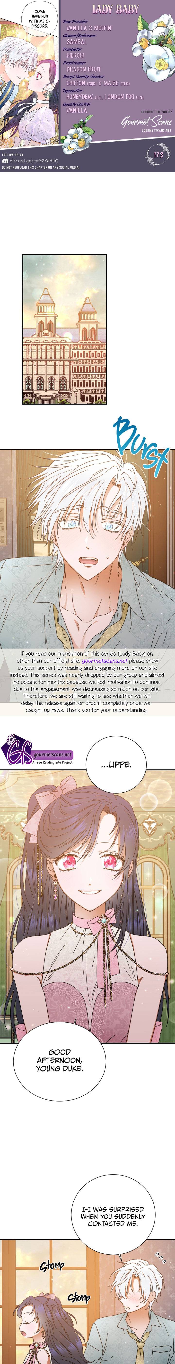 Page 1 of Chapter 173