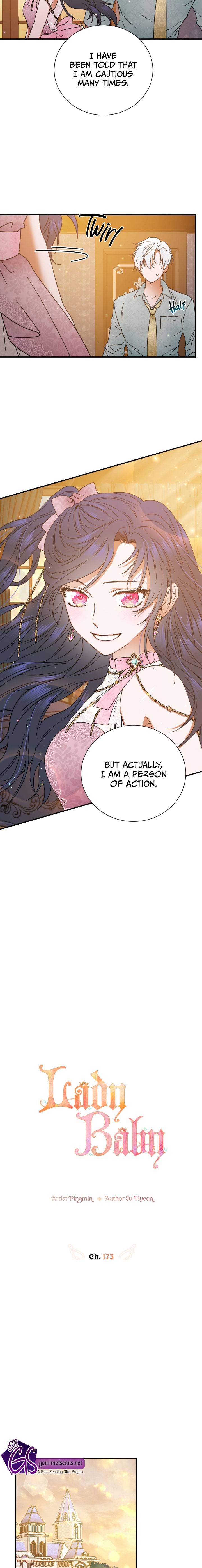 Page 2 of Chapter 173