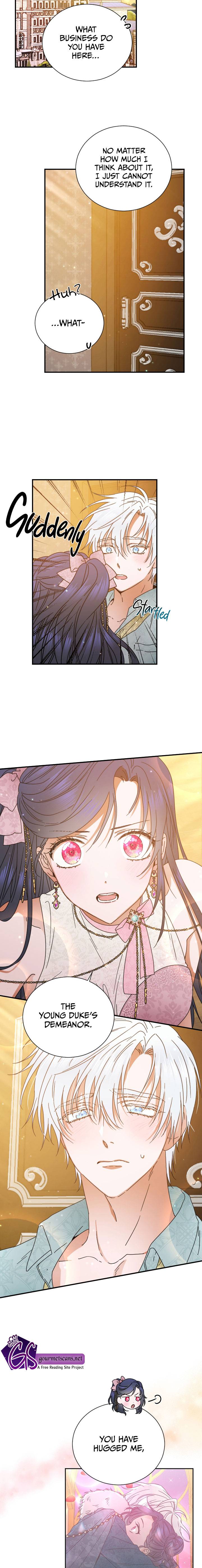 Page 3 of Chapter 173
