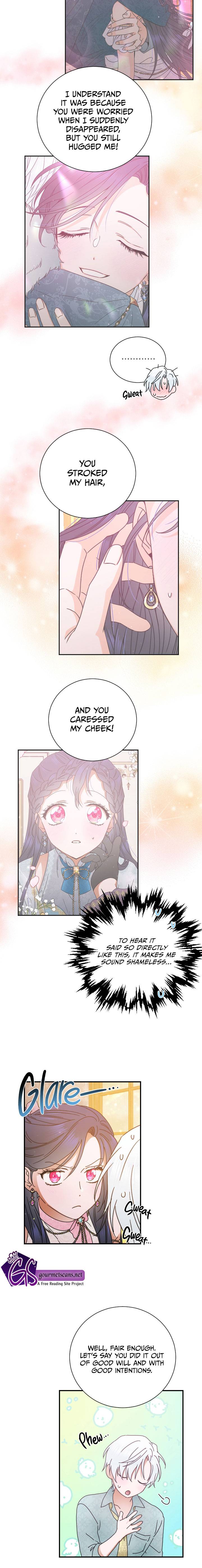 Page 4 of Chapter 173