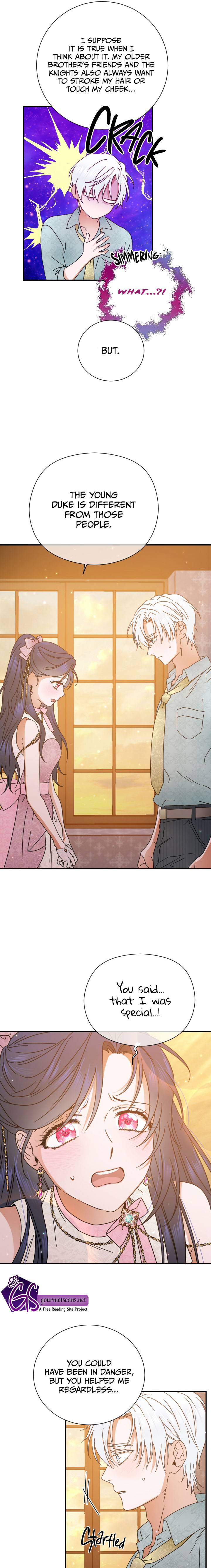 Page 5 of Chapter 173